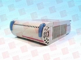 Модуль / стойка ПЛК Артикул 1C31129G03 от производителя EMERSON