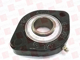 Блок подушки / корпус для подшипника Артикул GLCTE30 от производителя SCHAEFFLER GROUP