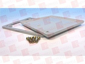 Розетка / коробка Артикул BRC-20-2 от производителя MYERS INDUSTRIES INC