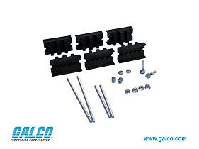 NVENT ERIFLEX CABS2-10T-MOD