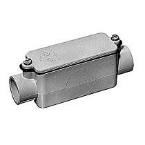 Кабелепровод типа С, 2 дюйма, E987J, Carlon