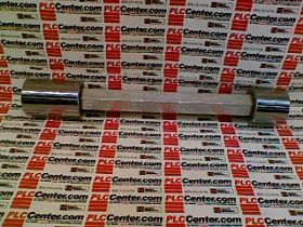 Сборка для машины Артикул 1L02 от производителя MAHR FEDERAL