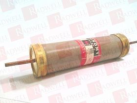 Предохранитель Артикул F-20005 от производителя ECONOMY FUSE