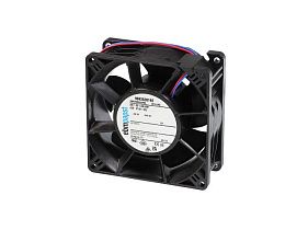 ebm-papst, Inc. 3214JH3