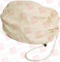 Защитная одежда Артикул BCFHOOD от производителя NATIONAL SAFETY APPAREL