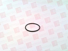 Уплотнение Артикул B1000-1X18 от производителя MARCO RUBBER