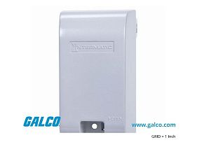 Intermatic WP1250MVXD