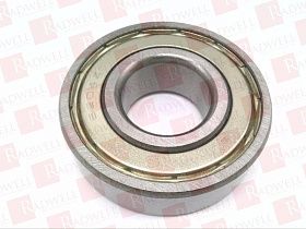 Подшипник Артикул 6204ZZ от производителя JTEKT