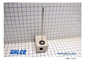 Greystone Energy Systems TE200B20D2