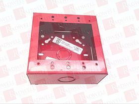 Пожарная сигнализация Артикул 06-236881-001 от производителя UTC FIRE & SECURITY COMPANY