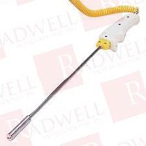 Термопара / РТД Артикул SMP-HT-K-6 от производителя OMEGA ENGINEERING