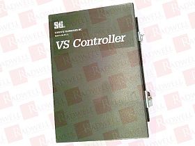 Световой занавес Артикул 70034-1002 от производителя OMRON