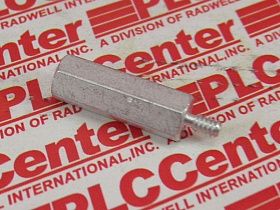 Гайка / болт / шатун / шайба Артикул 8403 от производителя KEYSTONE ELECTRONICS