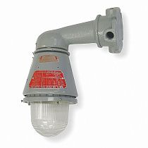 APPLETON ELECTRIC AF3JXC