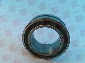 Подшипник Артикул NA4906RS от производителя SCHAEFFLER GROUP