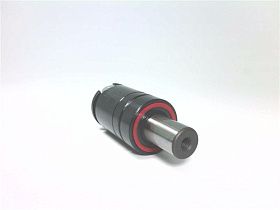 U.0400.025.TO.180 Пружина от DADCO