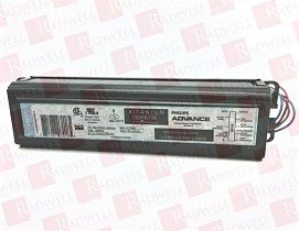 Трансформатор зажигания Артикул LEDINTA0700C210DO от производителя PHILIPS