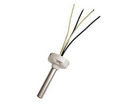 Edwards Signaling 302-194