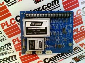 Компьютер Артикул 80-125-6 от производителя ADVANCED ENERGY