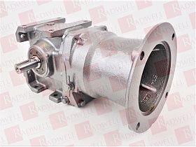 Мотор-редуктор Артикул SK02040N56C от производителя NORD