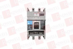 Аксессуар для автоматического выключателя Артикул MD63F800 от производителя SIEMENS