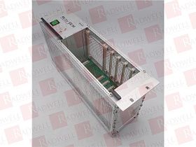 Цепь управления Артикул ES90-10 от производителя MELTEX