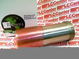 Вал Артикул E48541 от производителя PORTER