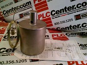 Блок  управления датчиком Артикул XA15-DH3B-C8Q от производителя MAGNETROL