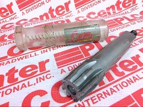 Дырокол / резак Артикул 748-260242RT от производителя CARR