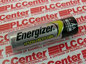 Аккумулятор BATAA от EVEREADY