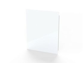 Saginaw Control & Engineering SCE-60P24F2