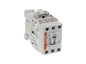 Sprecher + Schuh 22-361-301-33