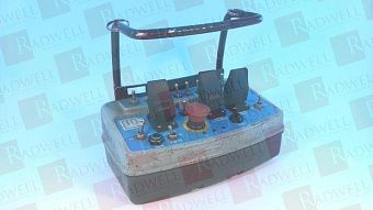 Интерфейс оператора Артикул 1326-14R8.0 от производителя OMNEX CONTROL SYSTEMS