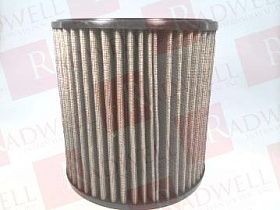 Гидравлический набор Артикул WF3 от производителя PALL CORPORATION