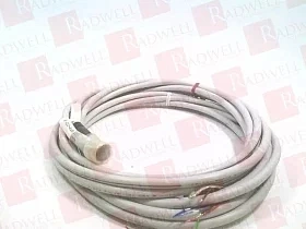 Электрический кабель / провод Артикул SFB-CC3 от производителя MATSUSHITA ELECTRIC