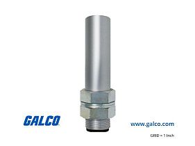 Patlite POLE22-0100AT