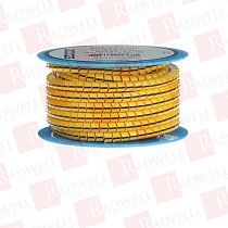 Маркер  проводов / терминалов Артикул SMR196-4-DH от производителя ABB THOMAS & BETTS