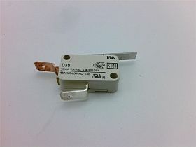 Селекторный переключатель SWX163 от THOMAS SCIENTIFIC