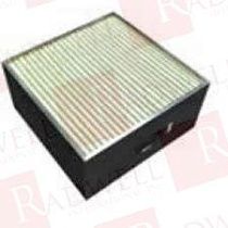 Воздушный фильтр ОВиК Артикул 111636 от производителя PLYMOVENT