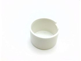 Гильза циркониевая цельная Waukesha 030098004, 1.5" (38.1 мм)