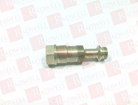 Шкаф Артикул 54-717 от производителя BINKS