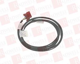 Кабель для промышленного компьютера Артикул 1684726-001 от производителя DELTA DESIGN