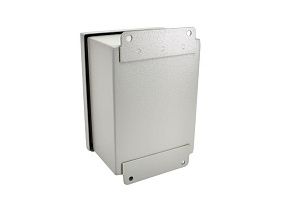 Wiegmann BN4080604CHQT