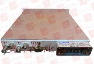 Контроль температуры / процесса Артикул 2015A от производителя CANBERRA