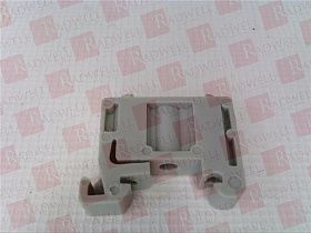 Аксессуар для панелей Артикул SCMN от производителя ELMEX