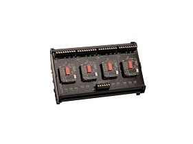 BEI Sensors 60011-075