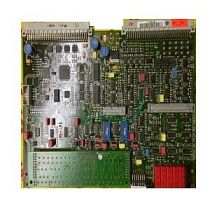 110.240.9958 Плата ПК Плата ПЛК / дополнения к  плататам от NETSTAL