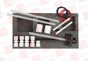 Вспомогательный прибор  для сенсора Артикул ML8888 от производителя MADISON COMPANY