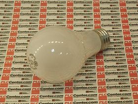 Лампа накаливания Артикул GE17347 от производителя GENERAL ELECTRIC