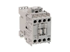 Sprecher + Schuh 22-321-325-94